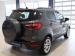 Ford EcoSport 1.0T Titanium auto - Thumbnail 7