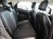 Ford EcoSport 1.0T Titanium auto - Thumbnail 8