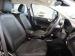 Ford EcoSport 1.0T Titanium auto - Thumbnail 9