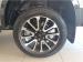 Ford Ranger 3.0TD V6 double cab Platinum 4WD - Thumbnail 12