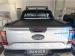 Ford Ranger 3.0TD V6 double cab Platinum 4WD - Thumbnail 13