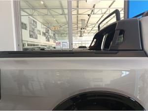Ford Ranger 3.0TD V6 double cab Platinum 4WD - Image 14