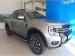 Ford Ranger 3.0TD V6 double cab Platinum 4WD - Thumbnail 15