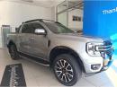 Thumbnail Ford Ranger 3.0TD V6 double cab Platinum 4WD