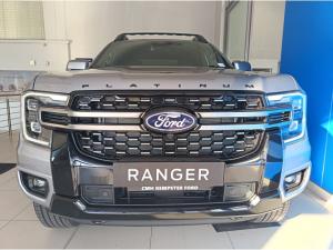 Ford Ranger 3.0TD V6 double cab Platinum 4WD - Image 2