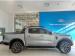 Ford Ranger 3.0TD V6 double cab Platinum 4WD - Thumbnail 3