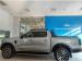 Ford Ranger 3.0TD V6 double cab Platinum 4WD - Thumbnail 4