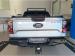 Ford Ranger 3.0TD V6 double cab Platinum 4WD - Thumbnail 5