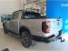 Ford Ranger 3.0TD V6 double cab Platinum 4WD - Thumbnail 6