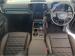 Ford Ranger 3.0TD V6 double cab Platinum 4WD - Thumbnail 7