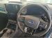 Ford Ranger 3.0TD V6 double cab Platinum 4WD - Thumbnail 8