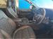 Ford Ranger 3.0TD V6 double cab Platinum 4WD - Thumbnail 9