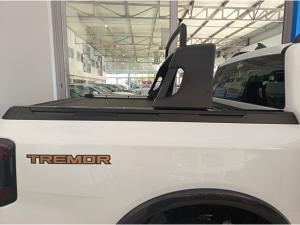 Ford Ranger 3.0TD V6 double cab Tremor 4WD - Image 11