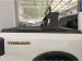 Ford Ranger 3.0TD V6 double cab Tremor 4WD - Thumbnail 11