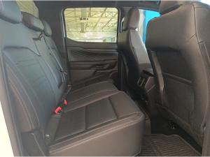 Ford Ranger 3.0TD V6 double cab Tremor 4WD - Image 12