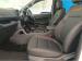 Ford Ranger 3.0TD V6 double cab Tremor 4WD - Thumbnail 14