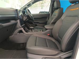 Ford Ranger 3.0TD V6 double cab Tremor 4WD - Image 14