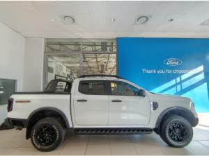 Ford Ranger 3.0TD V6 double cab Tremor 4WD - Image 1