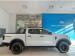 Ford Ranger 3.0TD V6 double cab Tremor 4WD - Thumbnail 1