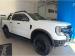 Ford Ranger 3.0TD V6 double cab Tremor 4WD - Thumbnail 2