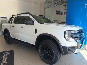 Ford Ranger 3.0TD V6 double cab Tremor 4WD - Image 2