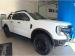 Ford Ranger 3.0TD V6 double cab Tremor 4WD - Thumbnail 3
