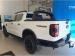 Ford Ranger 3.0TD V6 double cab Tremor 4WD - Thumbnail 4