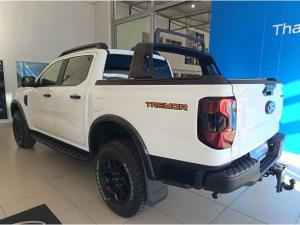 Ford Ranger 3.0TD V6 double cab Tremor 4WD - Image 4
