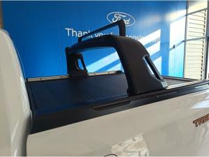 Ford Ranger 3.0TD V6 double cab Tremor 4WD - Image 5