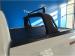 Ford Ranger 3.0TD V6 double cab Tremor 4WD - Thumbnail 5