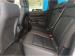 Ford Ranger 3.0TD V6 double cab Tremor 4WD - Thumbnail 6