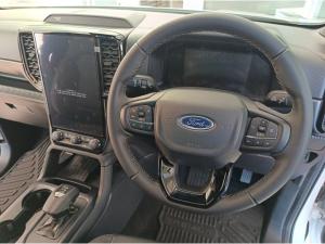Ford Ranger 3.0TD V6 double cab Tremor 4WD - Image 7