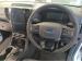 Ford Ranger 3.0TD V6 double cab Tremor 4WD - Thumbnail 7