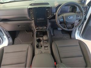 Ford Ranger 3.0TD V6 double cab Tremor 4WD - Image 8
