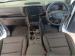 Ford Ranger 3.0TD V6 double cab Tremor 4WD - Thumbnail 8