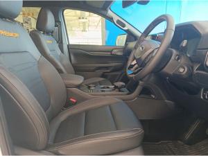Ford Ranger 3.0TD V6 double cab Tremor 4WD - Image 9