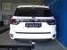 Ford Everest 3.0TD V6 4WD Platinum - Thumbnail 5
