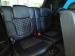 Ford Everest 3.0TD V6 4WD Platinum - Thumbnail 8