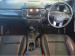 Ford Everest 2.0Bi-Turbo 4WD Limited - Thumbnail 10