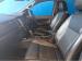 Ford Everest 2.0Bi-Turbo 4WD Limited - Thumbnail 12