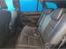 Ford Everest 2.0Bi-Turbo 4WD Limited - Thumbnail 13