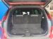 Ford Everest 2.0Bi-Turbo 4WD Limited - Thumbnail 15
