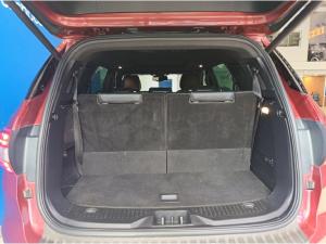 Ford Everest 2.0Bi-Turbo 4WD Limited - Image 15