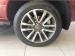 Ford Everest 2.0Bi-Turbo 4WD Limited - Thumbnail 16