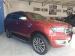 Ford Everest 2.0Bi-Turbo 4WD Limited - Thumbnail 1