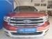 Ford Everest 2.0Bi-Turbo 4WD Limited - Thumbnail 2