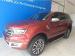 Ford Everest 2.0Bi-Turbo 4WD Limited - Thumbnail 3