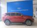 Ford Everest 2.0Bi-Turbo 4WD Limited - Thumbnail 7