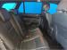 Ford Everest 2.0Bi-Turbo 4WD Limited - Thumbnail 8