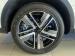 Ford Territory 1.8T Titanium - Thumbnail 12